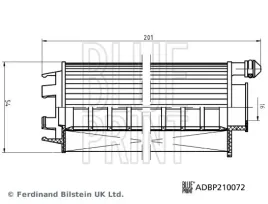 filtr-oleju-adbp210072-blp