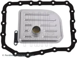 zestaw-filtra-hydraulicznego-automatyczna-skrzynia-biegow-adbp210078-blp