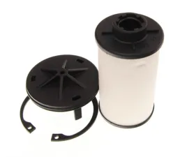 filtr-hydrauliczny-autom-skrzyni-biegow-adbp210098-blp