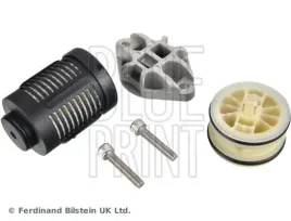 filtr-hydrauliki-sprzeglo-lamelowe-napedu-na-wszystkie-kola