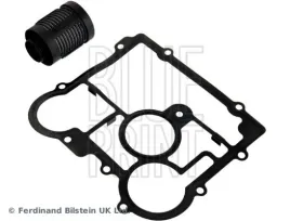 filtr-hydrauliki-sprzeglo-lamelowe-napedu-na-wszystkie-kola