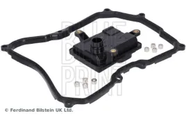 zestaw-filtra-hydraulicznego-automatyczna-skrzynia-biegow-adbp210116-blp