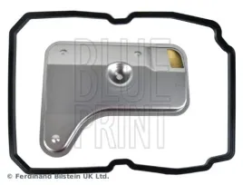 zestaw-filtra-hydraulicznego-automatyczna-skrzynia-biegow-adbp210122-blp