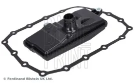 zestaw-filtra-hydraulicznego-automatyczna-skrzynia-biegow-adbp210114-blp