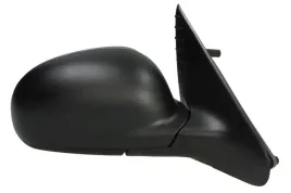 lusterko-zewnetrzne-p-do-peugeot-406-11-95-12-04-5402-04-1131399p