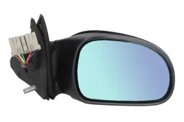 lusterko-zewnetrzne-p-do-peugeot-406-12-99-12-04-5402-04-1131859p