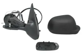 lusterko-zewnetrzne-p-do-seat-cordoba-6k-ibiza-ii-fl-6k-06-99-12-02