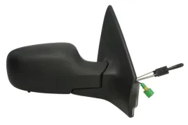 lusterko-zewnetrzne-p-do-renault-megane-ii-11-02-12-09-5402-04-1132228p