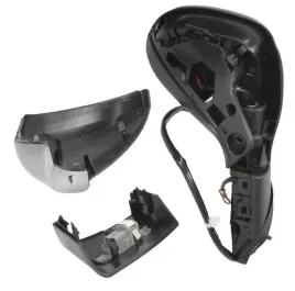 lusterko-zewnetrzne-p-do-peugeot-207-02-06-12-15-5402-04-1132282p