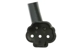 lusterko-zewnetrzne-p-do-ford-focus-i-08-98-10-01-5402-04-1132399p