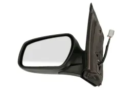 lusterko-zewnetrzne-p-do-ford-focus-ii-07-04-09-12-5402-04-1132299p