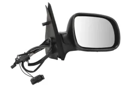 lusterko-zewnetrzne-p-do-seat-cordoba-6k-ibiza-ii-fl-6k-06-99-12-02