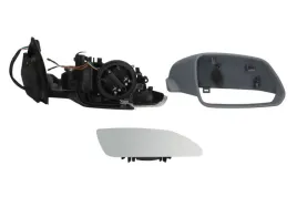 lusterko-zewnetrzne-p-do-skoda-octavia-ii-02-04-10-08-5402-04-1132522p