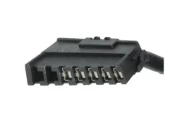 lusterko-zewnetrzne-l-do-peugeot-306-05-93-04-02-5402-04-1135282p