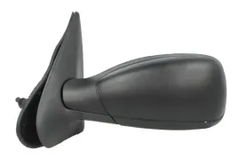 lusterko-zewnetrzne-l-do-peugeot-306-05-93-04-02-5402-04-1133285p