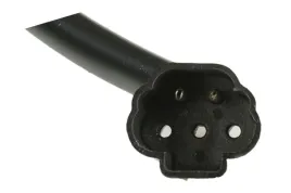 lusterko-zewnetrzne-l-do-ford-focus-i-08-98-10-01-5402-04-1133399p