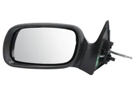 lusterko-zewnetrzne-l-do-opel-astra-f-09-91-12-02-5402-04-1137231p