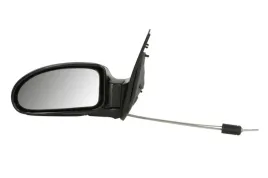lusterko-zewnetrzne-l-do-ford-focus-i-08-98-10-01-5402-04-1137399p