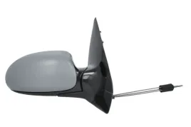 lusterko-zewnetrzne-p-do-ford-focus-i-08-98-10-01-5402-04-1138399p