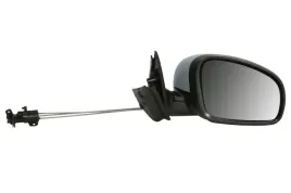 lusterko-zewnetrzne-p-do-skoda-fabia-ii-12-06-12-14-5402-04-1138559p