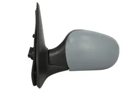 lusterko-zewnetrzne-l-do-renault-clio-ii-ph-i-clio-ii-ph-ii-09-98-09-03