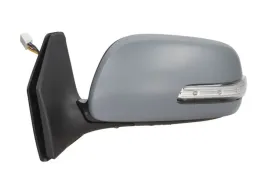 lusterko-zewnetrzne-l-do-toyota-avensis-t25-07-06-12-08-5402-04-1139210p