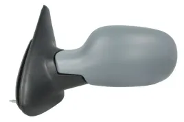 lusterko-zewnetrzne-l-do-renault-megane-i-09-99-08-03-5402-04-1139220p