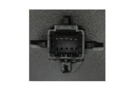 lusterko-zewnetrzne-l-do-renault-grand-scenic-ii-ph-i-grand-scenic-ii-ph