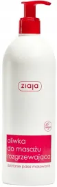 ziaja-oliwka-do-masazu-rozgrzewajaca-500-ml