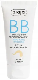 ziaja-krem-bb-do-skory-tlustej-naturalny-50-ml