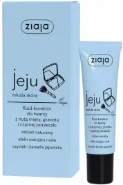 ziaja-jeju-fluid-korektor-do-twarzy-30ml-krem-bb