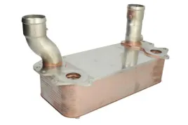 chlodnica-oleju-autom-skrzyni-biegow-0501221839zf