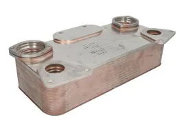 chlodnica-oleju-0501221922zf