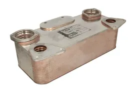 chlodnica-oleju-autom-skrzyni-biegow-0501221923zf