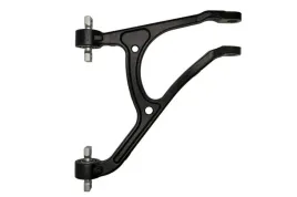 element-manualnej-skrzyni-biegow-0501222790zf