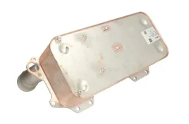 chlodnica-oleju-autom-skrzyni-biegow-0501221844zf