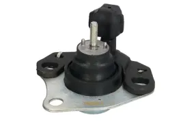 wspornik-zawieszenia-silnika-030607010724