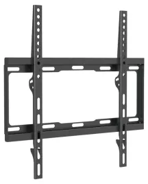 uchwyt-nascienny-uniwersalny-do-led-tv-26-55-lp34-44f-uch0151