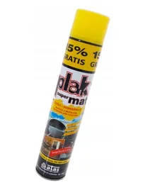 plak-practical-line-supermat-cytryna-500-ml-v0z19