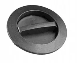 dbautomotive-korek-lpg-zaslepka-wlewu-korek-gazu-m10-10mm