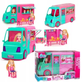 kamper-zabawka-auto-duzy-samochod-camper-food-truck-ze-slodyczami-i-lalka