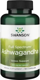 swanson-ashwagandha-450-mg-100-kapsulek