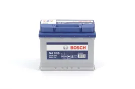 akumulator-bosch-s4-60ah-540a-prawy-plus-0092s4005