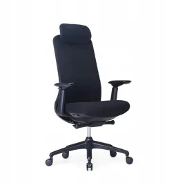 fotel-biurowy-ergonomiczny-spacedust303-czarny