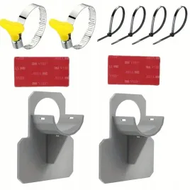 uchwyt-do-rur-basenu-podpora-weza-filtracyjnego-intex-bestway-2-szt-do-38cm