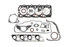 kompletny-zestaw-uszczelek-silnika-50214100-ajusa