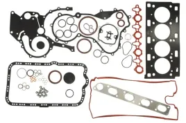 kompletny-zestaw-uszczelek-silnika-50243000-ajusa
