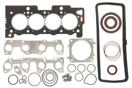 kompletny-zestaw-uszczelek-silnika-50232400-ajusa