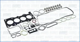 kompletny-zestaw-uszczelek-silnika-50234900-ajusa