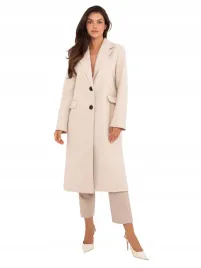 plaszcz-damski-dlugi-elegancki-klasyczny-z-kieszeniami